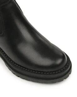 KELLY -Hispanitas Shoes Shop 73061039 05