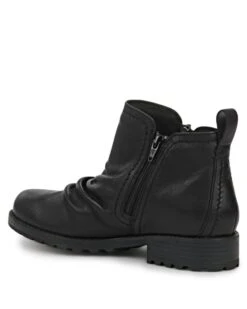 Clarks ASPRA WALK WP -Hispanitas Shoes Shop 73061044 03 1 1 2