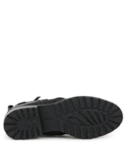 Clarks ASPRA WALK WP -Hispanitas Shoes Shop 73061044 04 1 1 2