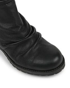 Clarks ASPRA WALK WP -Hispanitas Shoes Shop 73061044 05 1 1 2