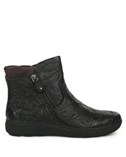 Clarks MAGNOLIA HALEY