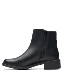 Clarks MAYE PALM -Hispanitas Shoes Shop 73061046 03 1 1