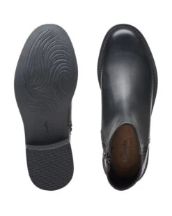 Clarks MAYE PALM -Hispanitas Shoes Shop 73061046 04 1 1