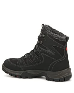 ECCO XPEDITION III WOMEN -Hispanitas Shoes Shop 73061047 03