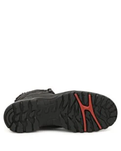 ECCO XPEDITION III WOMEN -Hispanitas Shoes Shop 73061047 04