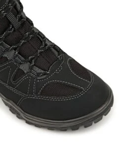 ECCO XPEDITION III WOMEN -Hispanitas Shoes Shop 73061047 05