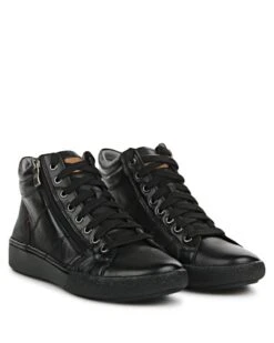 Josef Seibel CLAIRE 11 -Hispanitas Shoes Shop 73061048 02