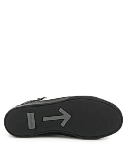 Josef Seibel CLAIRE 11 -Hispanitas Shoes Shop 73061048 04