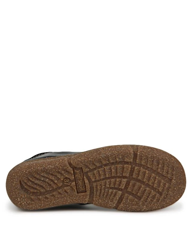 Josef Seibel NEELE 52 6 Josef Seibel NEELE 52 - Image 4