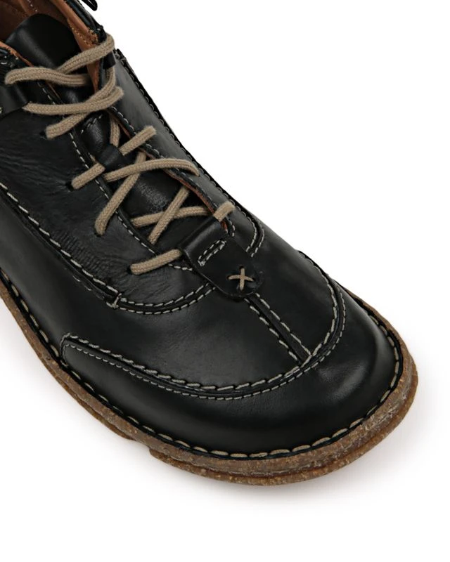 Josef Seibel NEELE 52 7 Josef Seibel NEELE 52 - Image 5