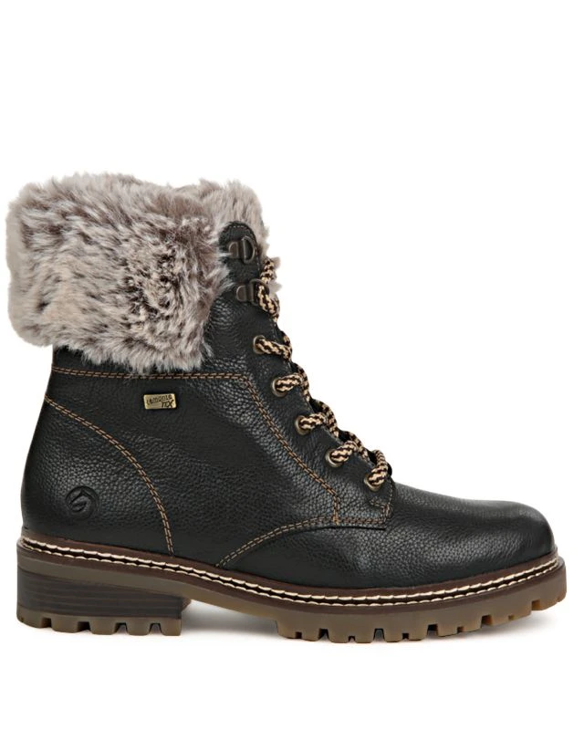 Remonte D0B74 3 Remonte D0B74