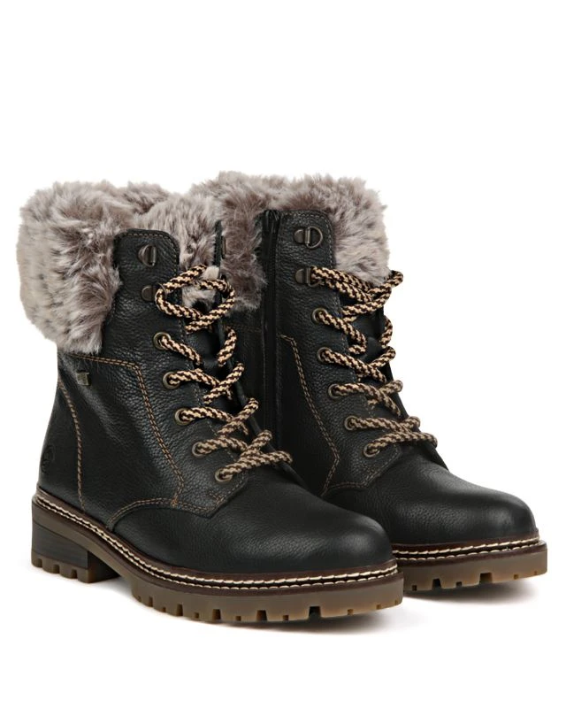 Remonte D0B74 4 Remonte D0B74 - Image 2