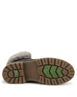 Remonte D0B74 10 Remonte D0B74 -Hispanitas Shoes Shop 73061053 04 1 1 1