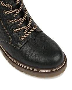 Remonte D0B74 11 Remonte D0B74 -Hispanitas Shoes Shop 73061053 05 1 1 1