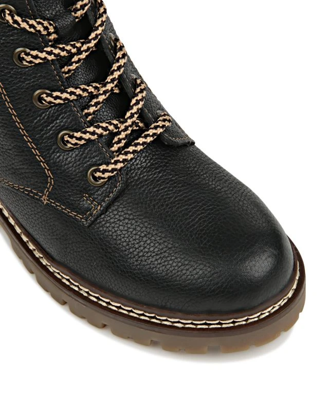 Remonte D0B74 7 Remonte D0B74 - Image 5