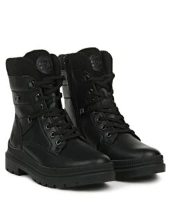 Front Page -Hispanitas Shoes Shop 73061054 02