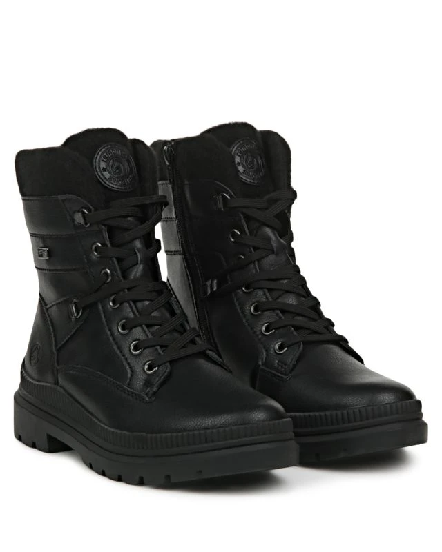 Remonte D0C77 4 Remonte D0C77 - Image 2