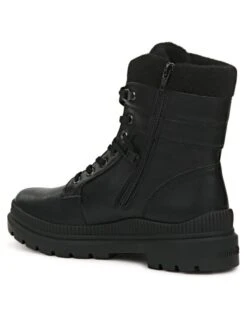 Remonte D0C77 9 Remonte D0C77 -Hispanitas Shoes Shop 73061054 03