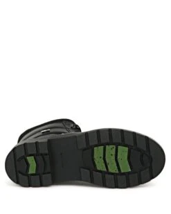 Remonte D0C77 10 Remonte D0C77 -Hispanitas Shoes Shop 73061054 04