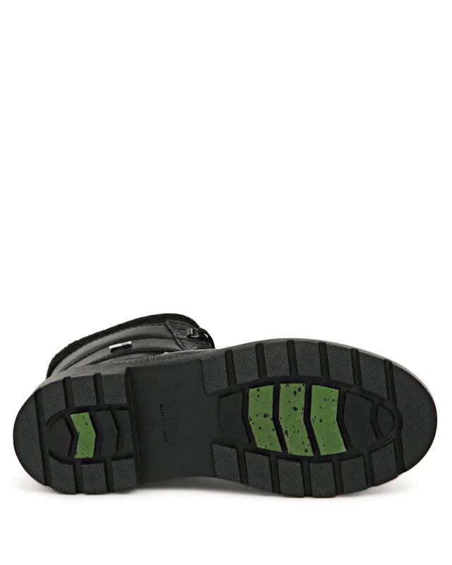 Remonte D0C77 6 Remonte D0C77 - Image 4