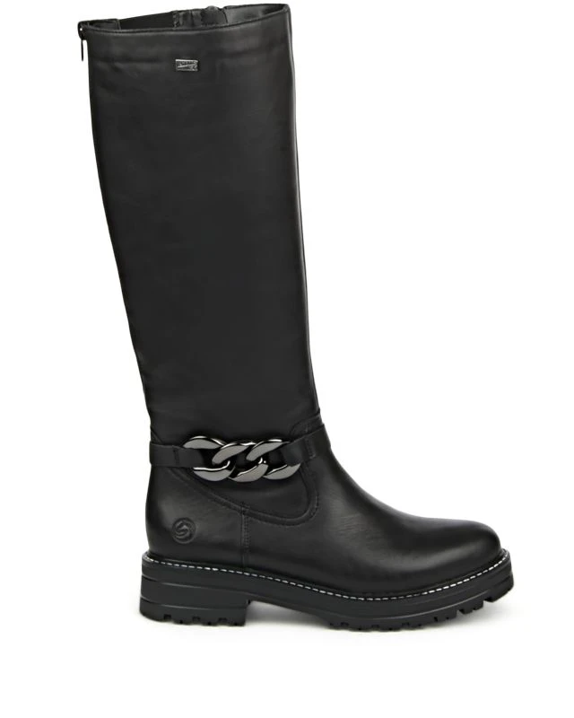 Remonte D2282 3 Remonte D2282