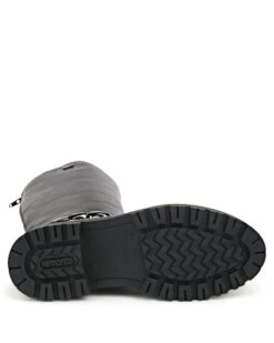 Remonte D2282 10 Remonte D2282 -Hispanitas Shoes Shop 73061056 04