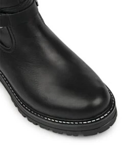 Remonte D2282 11 Remonte D2282 -Hispanitas Shoes Shop 73061056 05