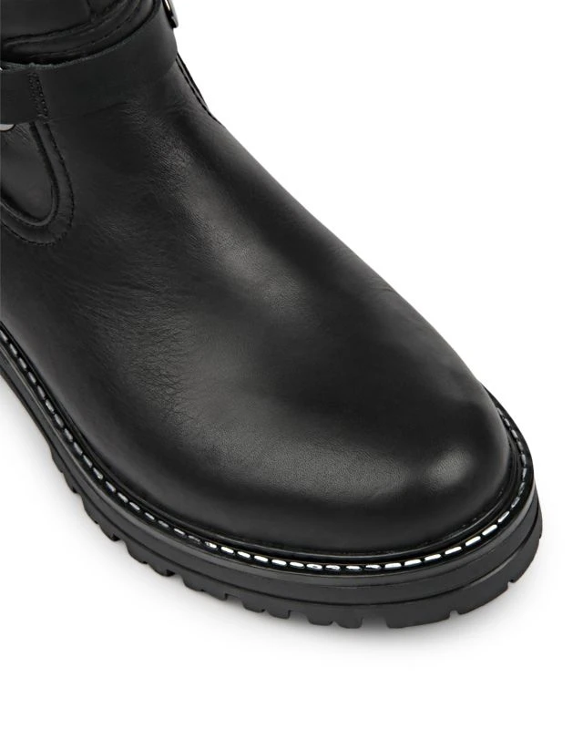 Remonte D2282 7 Remonte D2282 - Image 5