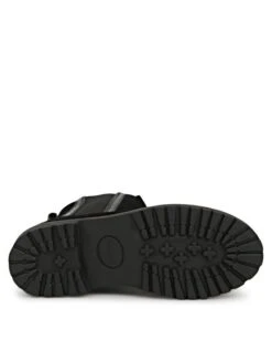 JAMIE -Hispanitas Shoes Shop 73061061 04 1 1