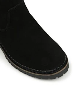 JAMIE -Hispanitas Shoes Shop 73061061 05 1 1