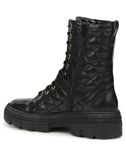 AMALIA BOOTIE -Hispanitas Shoes Shop 73061064 03 1 1