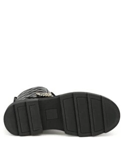 AMALIA BOOTIE -Hispanitas Shoes Shop 73061064 04 1 1