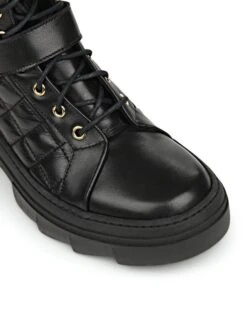 AMALIA BOOTIE -Hispanitas Shoes Shop 73061064 05 1 1