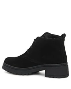 83153 9 83153 -Hispanitas Shoes Shop 73061068 03