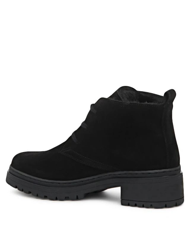 83153 5 83153 - Image 3