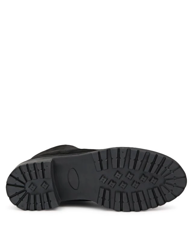 83153 6 83153 - Image 4