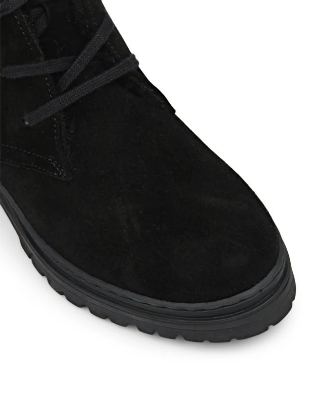 83153 7 83153 - Image 5