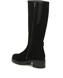 84158 9 84158 -Hispanitas Shoes Shop 73061069 03 1 1