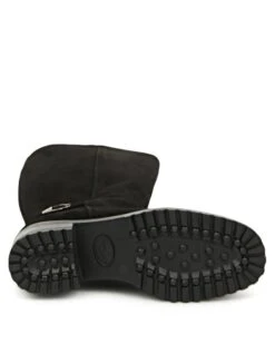 84158 10 84158 -Hispanitas Shoes Shop 73061069 04 1 1