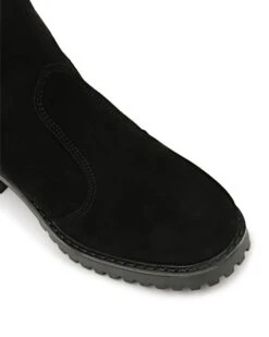 84158 11 84158 -Hispanitas Shoes Shop 73061069 05 1 1