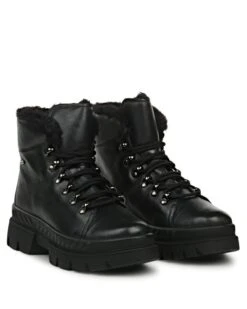 Ara MONTANA -Hispanitas Shoes Shop 73061072 02 1 1 1