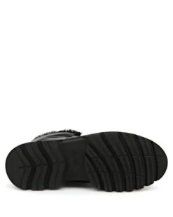 Ara MONTANA -Hispanitas Shoes Shop 73061072 04 1 1 1