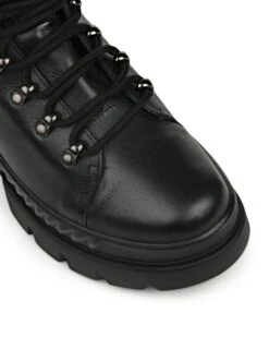 Ara MONTANA -Hispanitas Shoes Shop 73061072 05 1 1 1