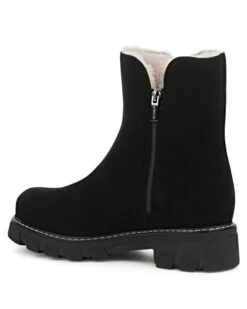 ADRIANA -Hispanitas Shoes Shop 73061076 03