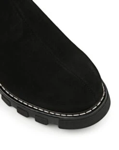 ADRIANA -Hispanitas Shoes Shop 73061076 05