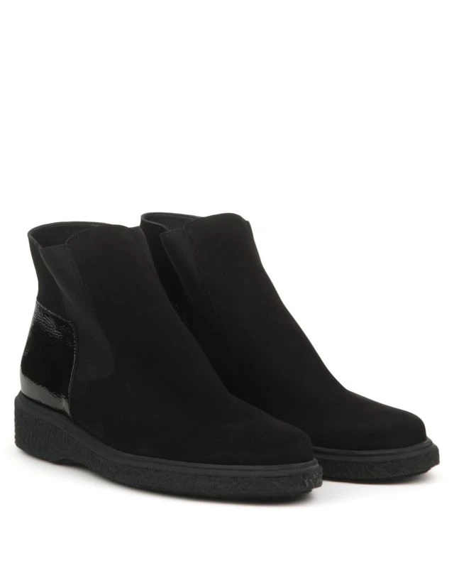 Arche JOEBUS 4 Arche JOEBUS - Image 2