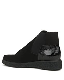 Arche JOEBUS 9 Arche JOEBUS -Hispanitas Shoes Shop 73061078 03