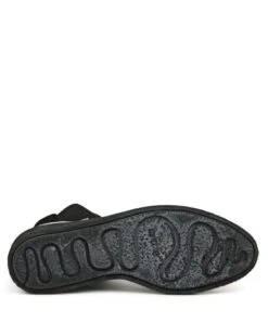 Arche JOEBUS 10 Arche JOEBUS -Hispanitas Shoes Shop 73061078 04