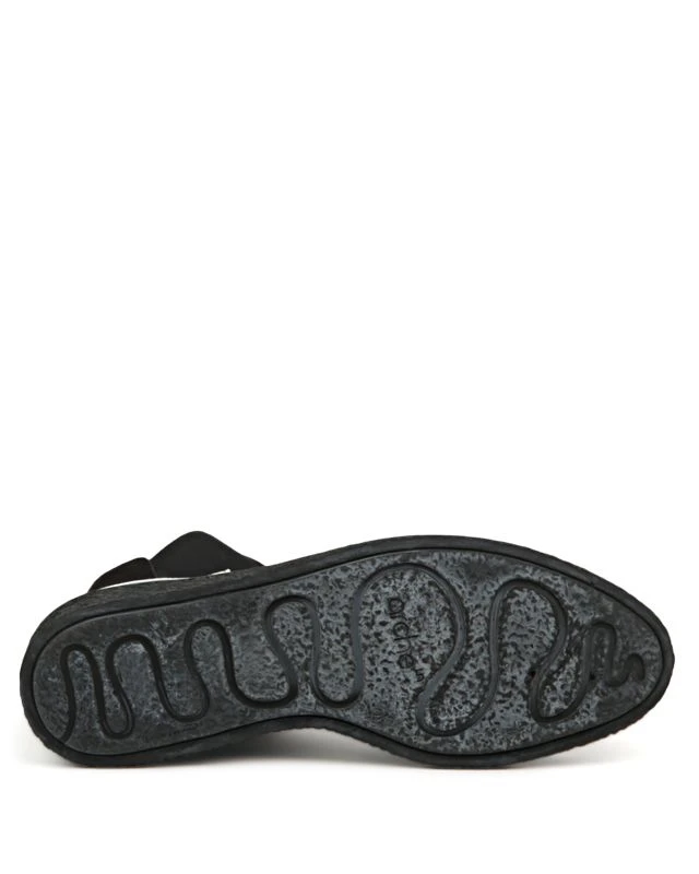 Arche JOEBUS 6 Arche JOEBUS - Image 4