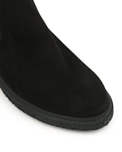 Arche JOEBUS 11 Arche JOEBUS -Hispanitas Shoes Shop 73061078 05